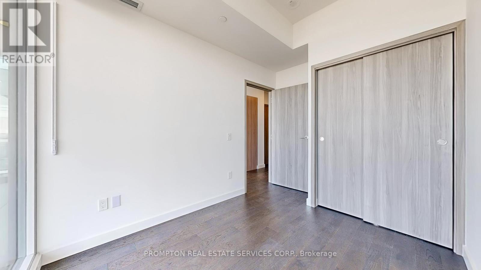 7003 - 3 Concord Cityplace Way, Toronto, Ontario  M5V 0X4 - Photo 21 - C12424775