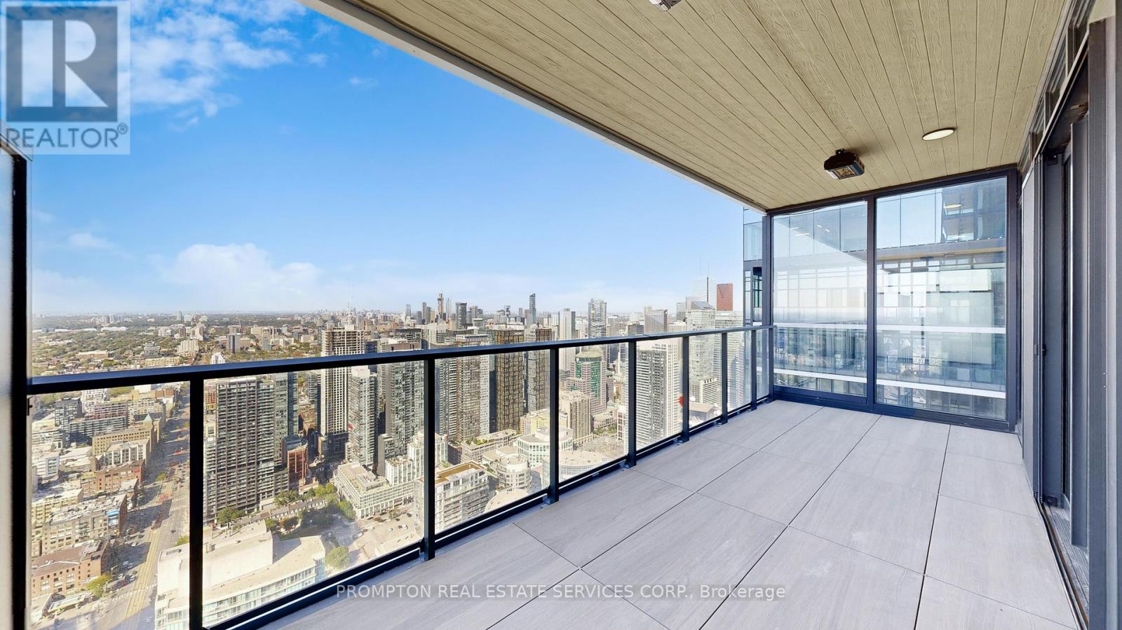 7003 - 3 Concord Cityplace Way, Toronto, Ontario  M5V 0X4 - Photo 26 - C12424775