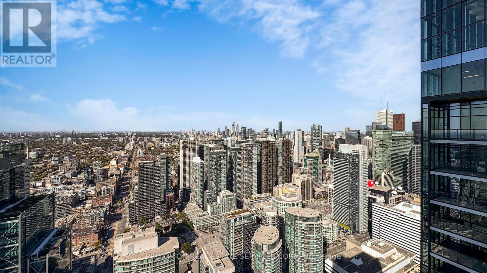 7003 - 3 Concord Cityplace Way, Toronto, Ontario  M5V 0X4 - Photo 29 - C12424775