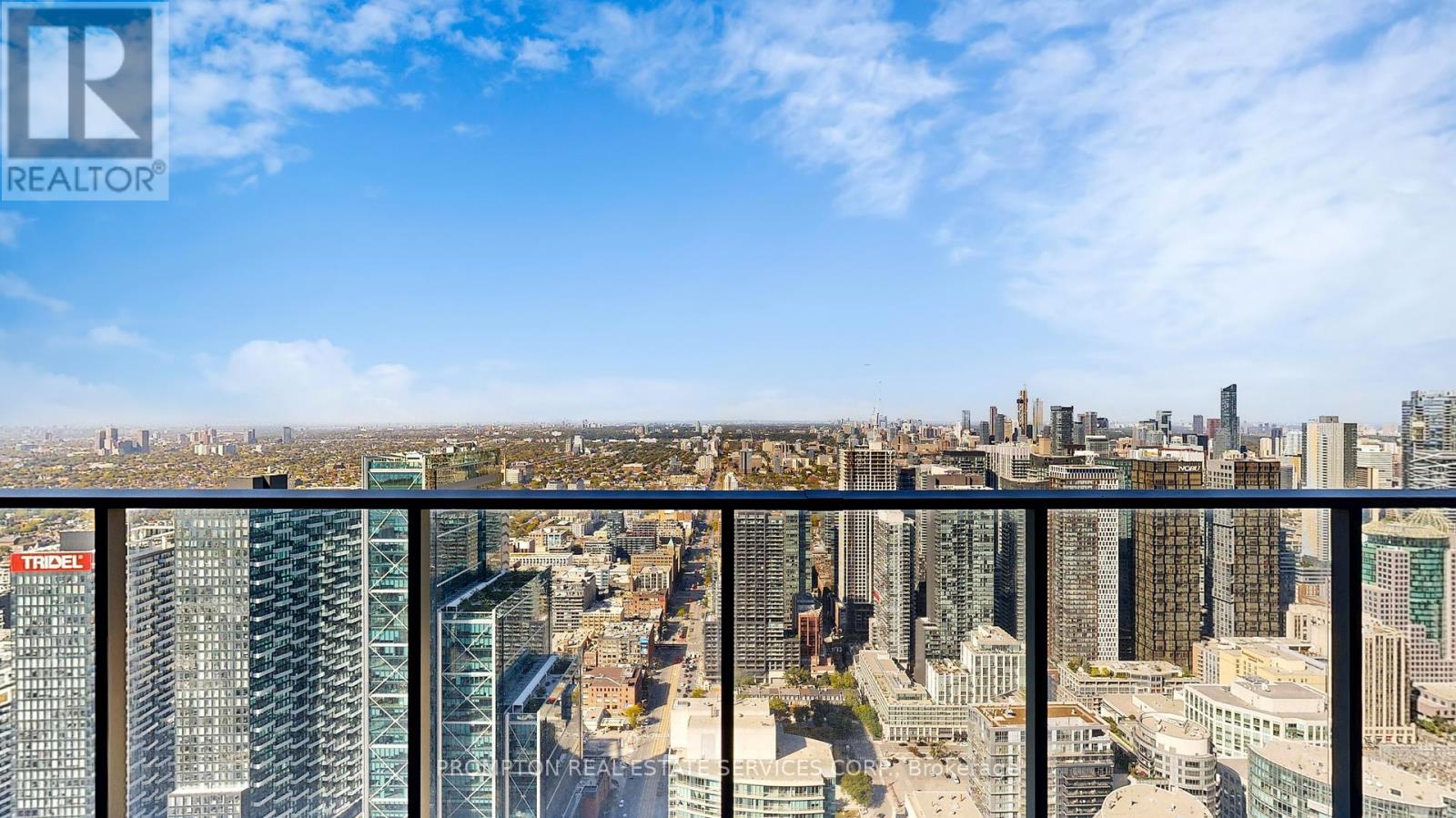 7003 - 3 Concord Cityplace Way, Toronto, Ontario  M5V 0X4 - Photo 27 - C12424775