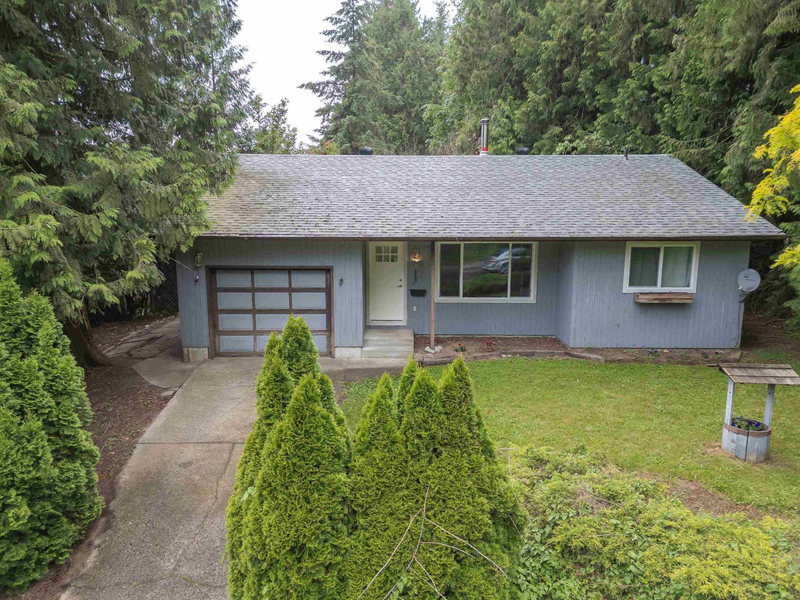 8061 Caribou Street, Mission, British Columbia  V2V 5R1 - Photo 8 - R3055671