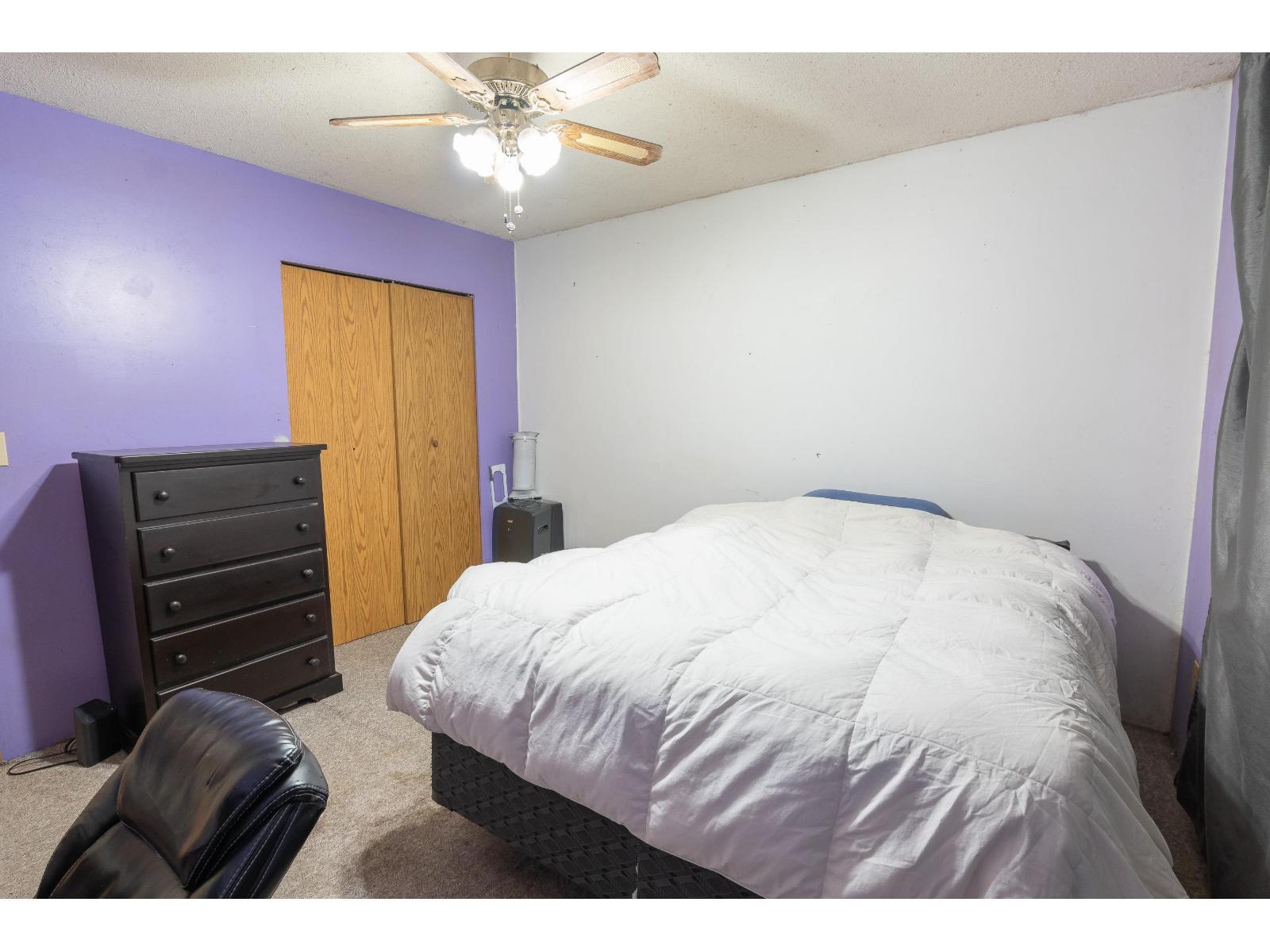 8061 Caribou Street, Mission, British Columbia  V2V 5R1 - Photo 22 - R3055671