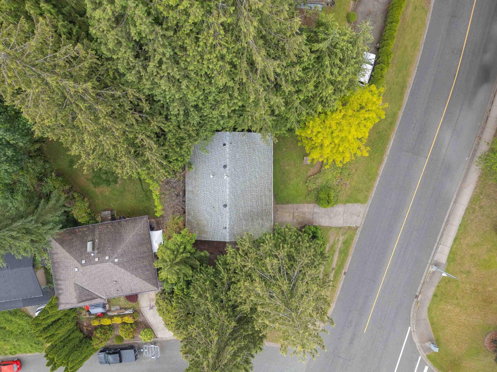 8061 Caribou Street, Mission, British Columbia  V2V 5R1 - Photo 5 - R3055671