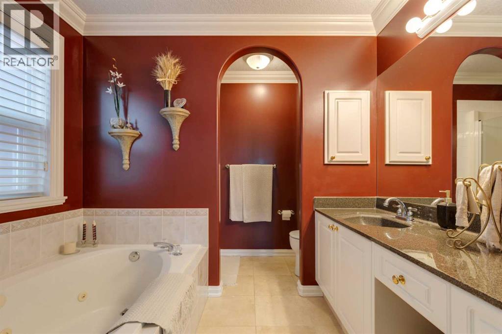 305 Patterson Boulevard Sw, Calgary, Alberta  T3H 3K1 - Photo 19 - A2261138