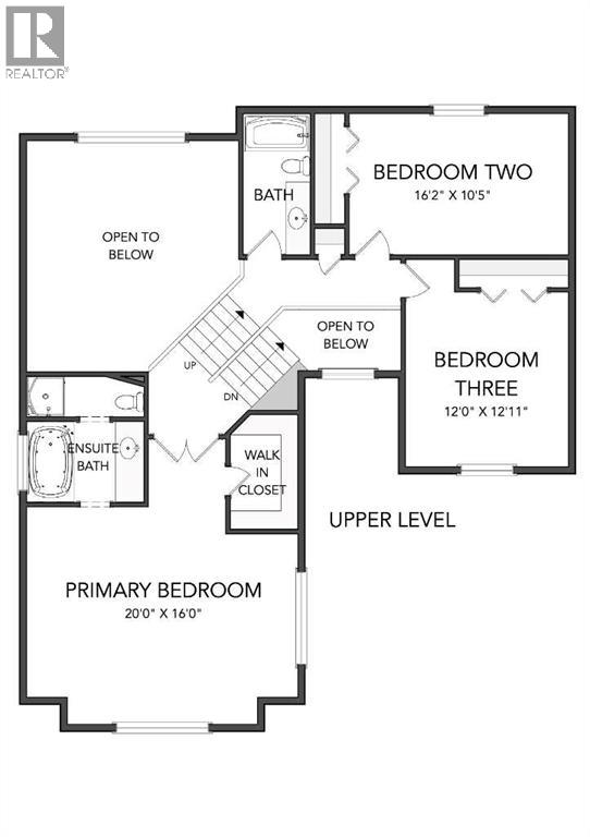 305 Patterson Boulevard Sw, Calgary, Alberta  T3H 3K1 - Photo 33 - A2261138