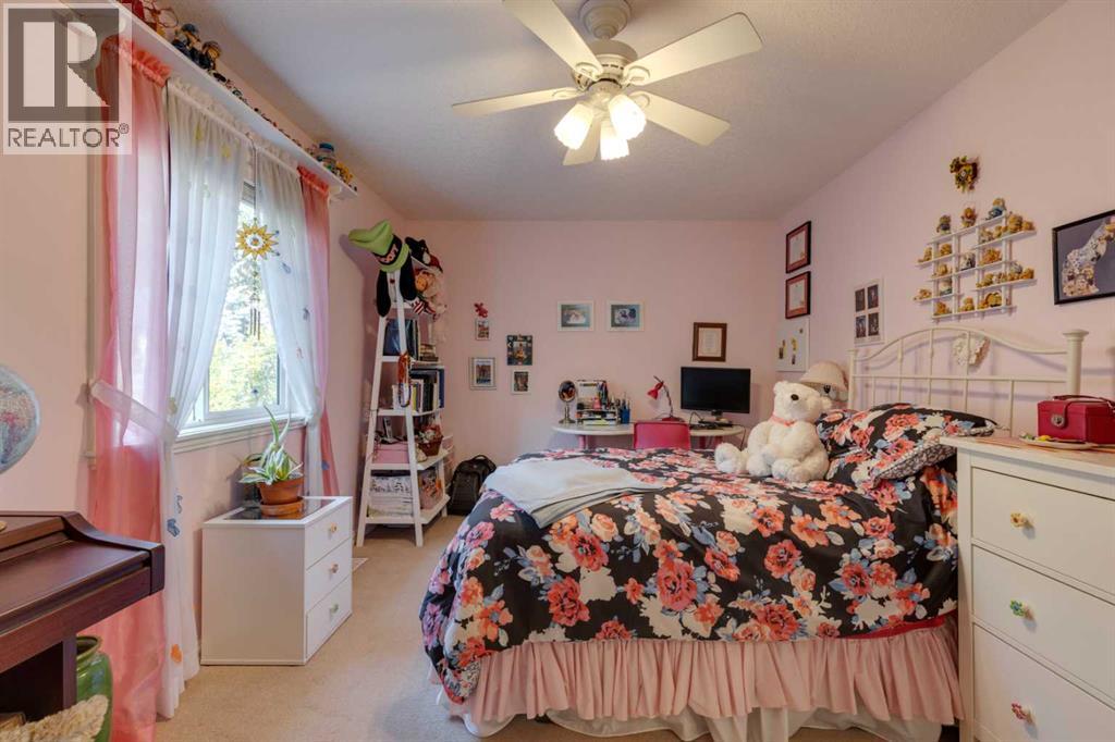 305 Patterson Boulevard Sw, Calgary, Alberta  T3H 3K1 - Photo 20 - A2261138
