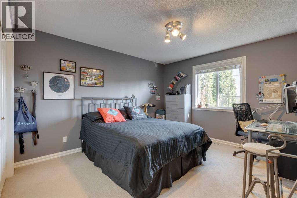 305 Patterson Boulevard Sw, Calgary, Alberta  T3H 3K1 - Photo 21 - A2261138