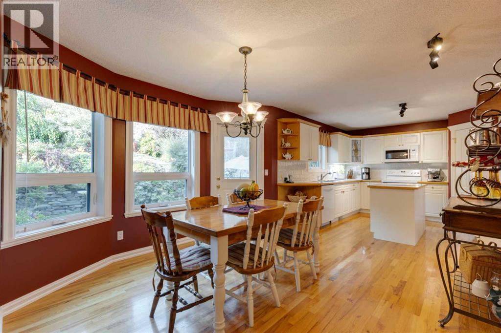 305 Patterson Boulevard Sw, Calgary, Alberta  T3H 3K1 - Photo 8 - A2261138
