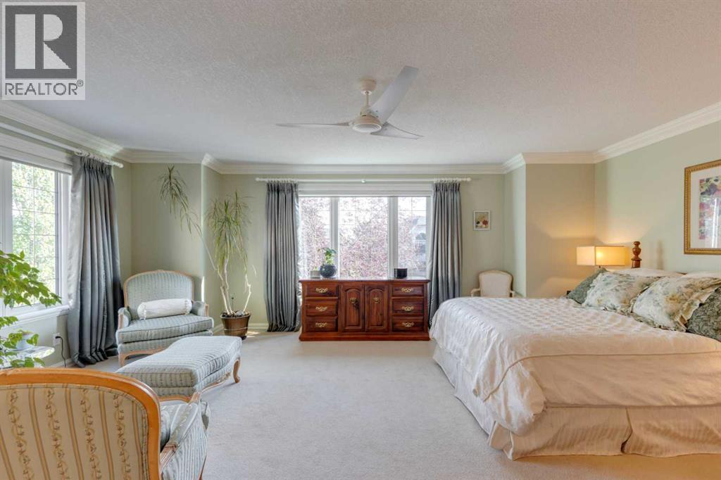 305 Patterson Boulevard Sw, Calgary, Alberta  T3H 3K1 - Photo 15 - A2261138
