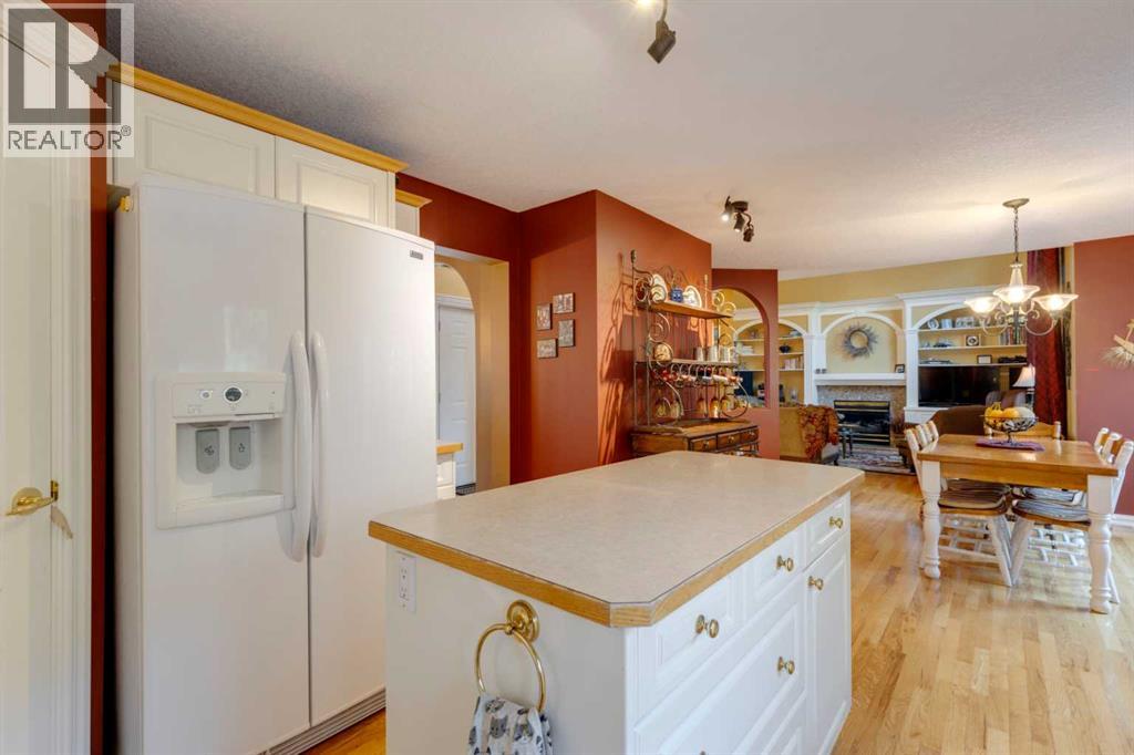 305 Patterson Boulevard Sw, Calgary, Alberta  T3H 3K1 - Photo 11 - A2261138