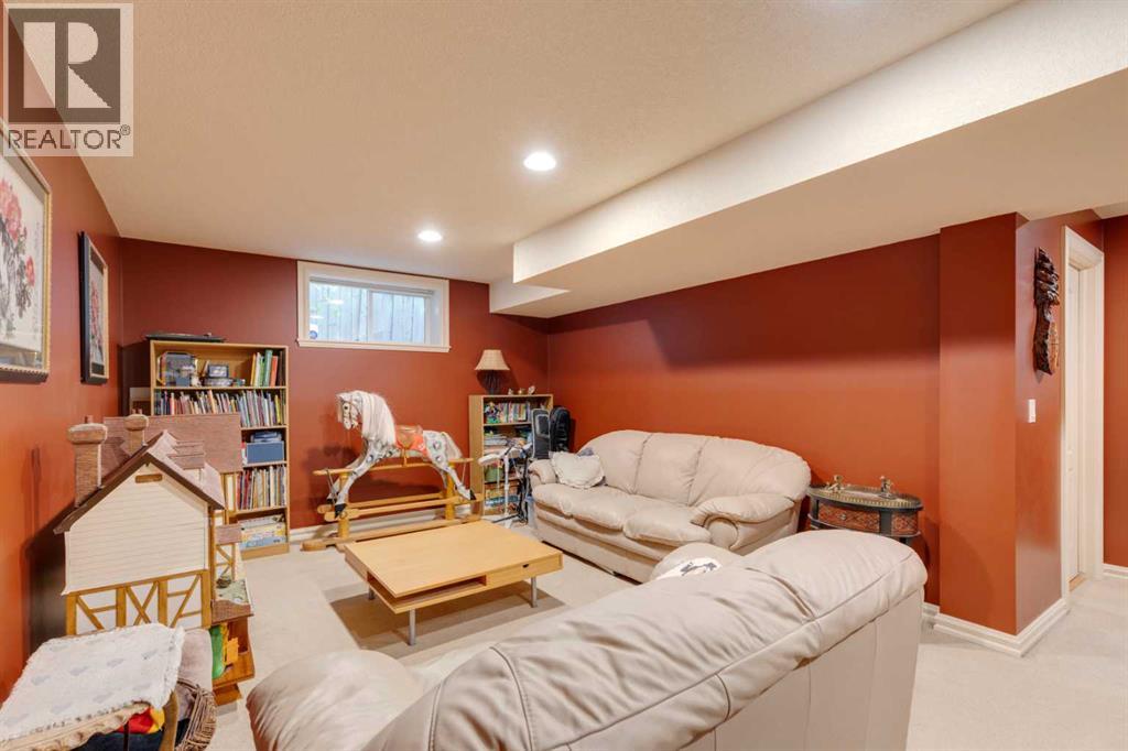 305 Patterson Boulevard Sw, Calgary, Alberta  T3H 3K1 - Photo 22 - A2261138