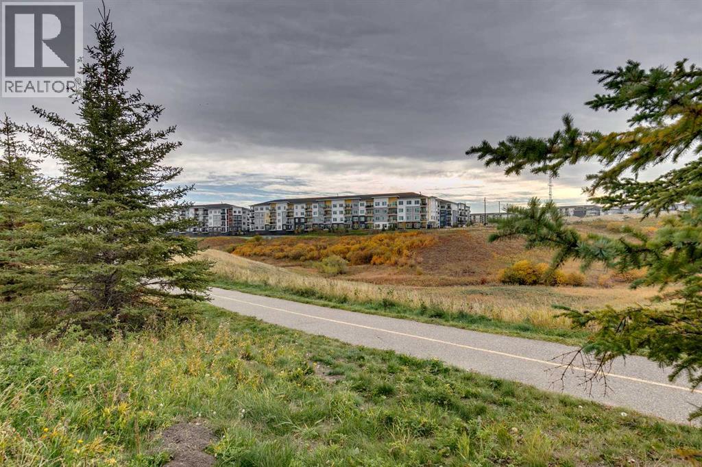 305 Patterson Boulevard Sw, Calgary, Alberta  T3H 3K1 - Photo 31 - A2261138
