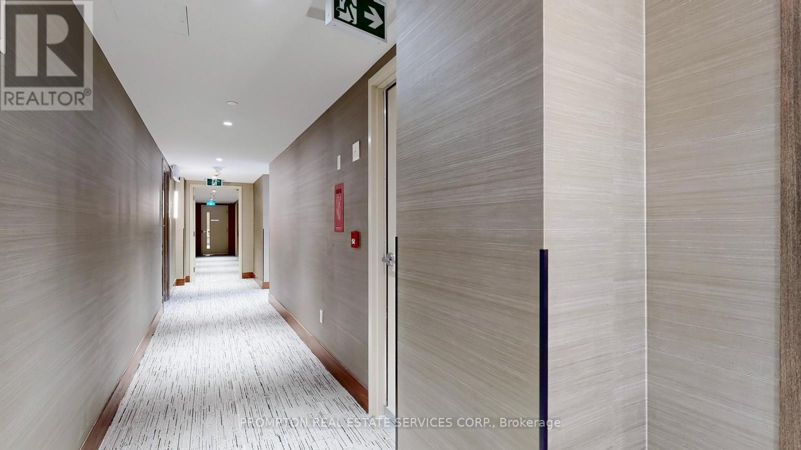 7003 - 3 Concord Cityplace Way, Toronto, Ontario  M5V 0X4 - Photo 47 - C12424775
