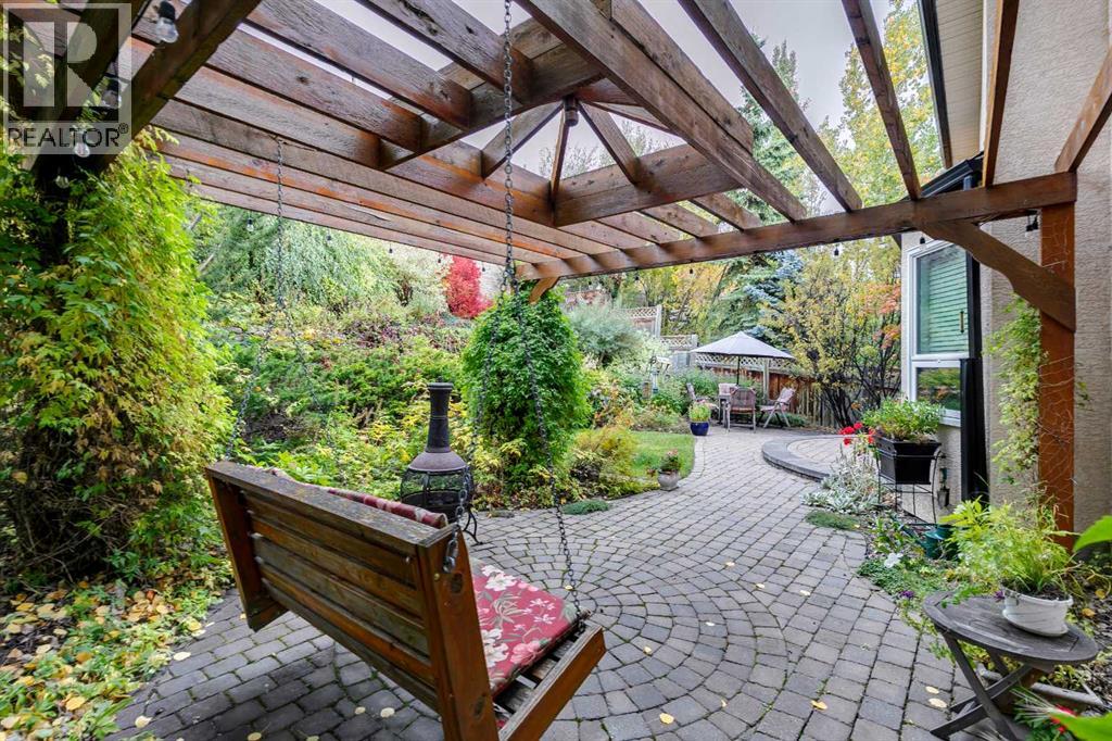 305 Patterson Boulevard Sw, Calgary, Alberta  T3H 3K1 - Photo 27 - A2261138