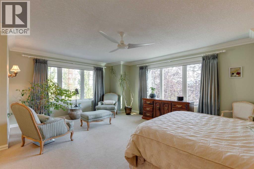 305 Patterson Boulevard Sw, Calgary, Alberta  T3H 3K1 - Photo 16 - A2261138