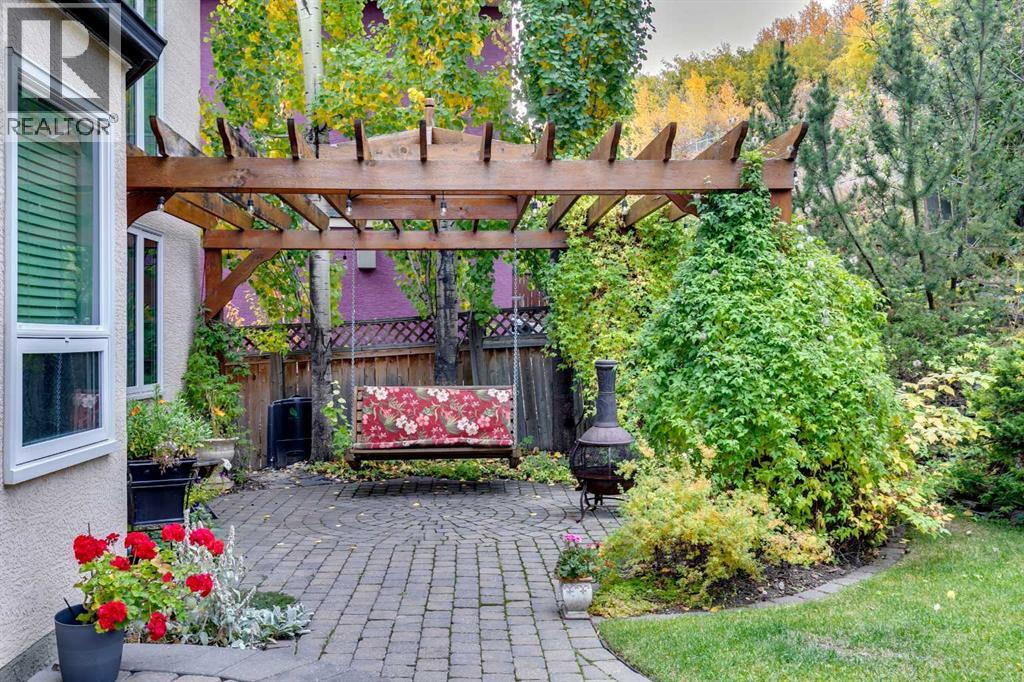 305 Patterson Boulevard Sw, Calgary, Alberta  T3H 3K1 - Photo 26 - A2261138