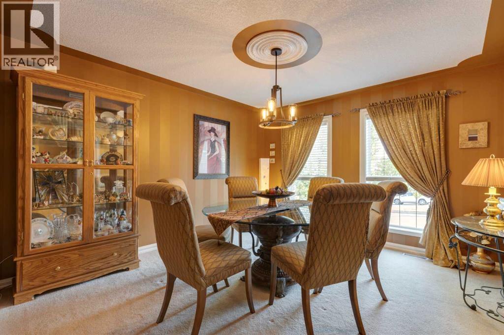 305 Patterson Boulevard Sw, Calgary, Alberta  T3H 3K1 - Photo 13 - A2261138