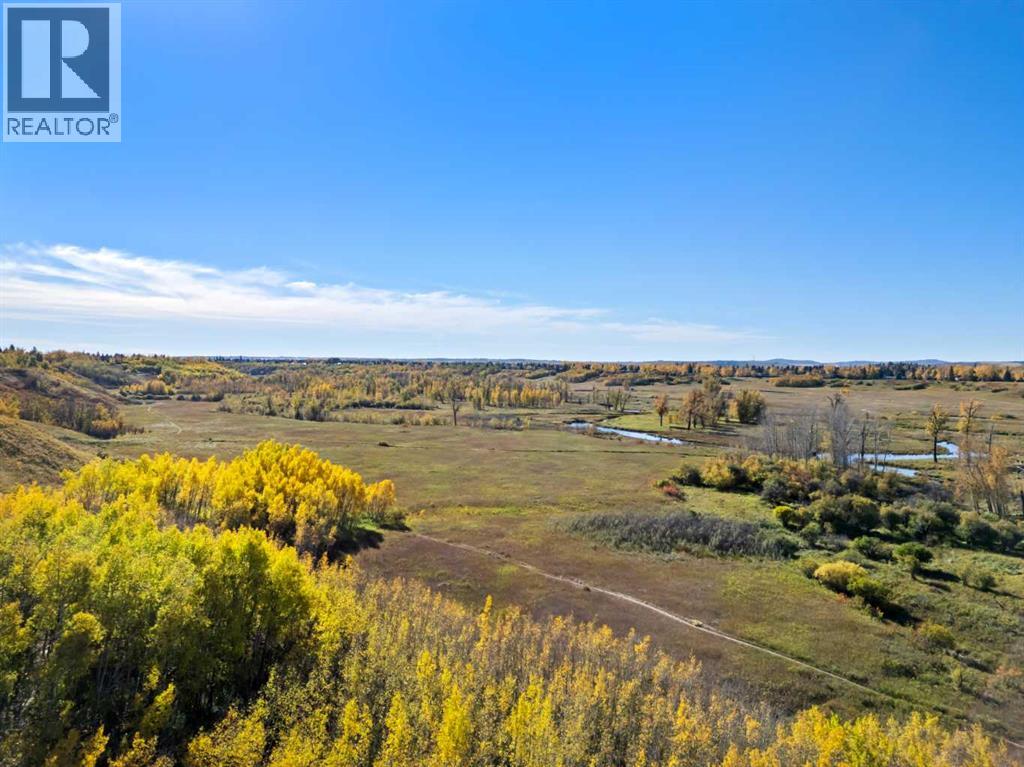 14232 Park Estates Drive Se, Calgary, Alberta  T2J 3W4 - Photo 48 - A2262240