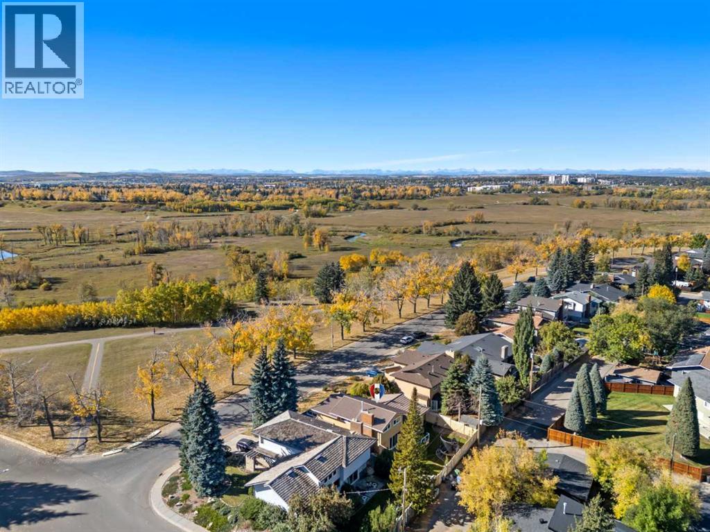 14232 Park Estates Drive Se, Calgary, Alberta  T2J 3W4 - Photo 2 - A2262240