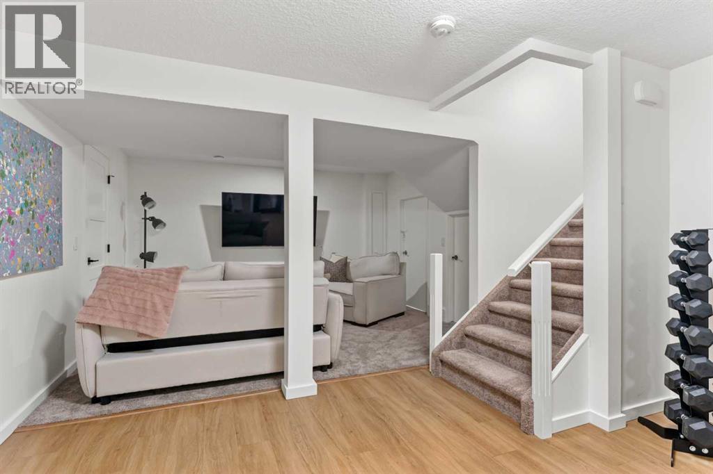 14232 Park Estates Drive Se, Calgary, Alberta  T2J 3W4 - Photo 34 - A2262240