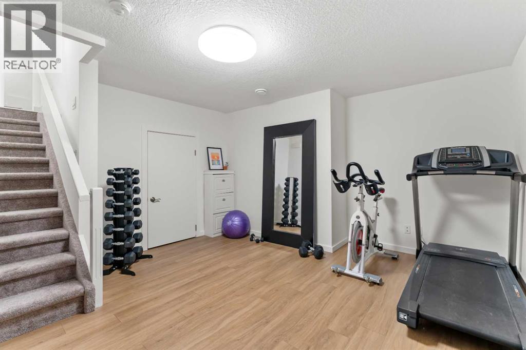 14232 Park Estates Drive Se, Calgary, Alberta  T2J 3W4 - Photo 35 - A2262240