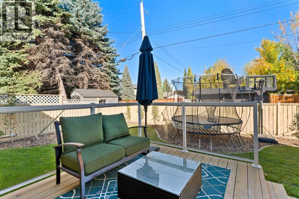 14232 Park Estates Drive Se, Calgary, Alberta  T2J 3W4 - Photo 45 - A2262240