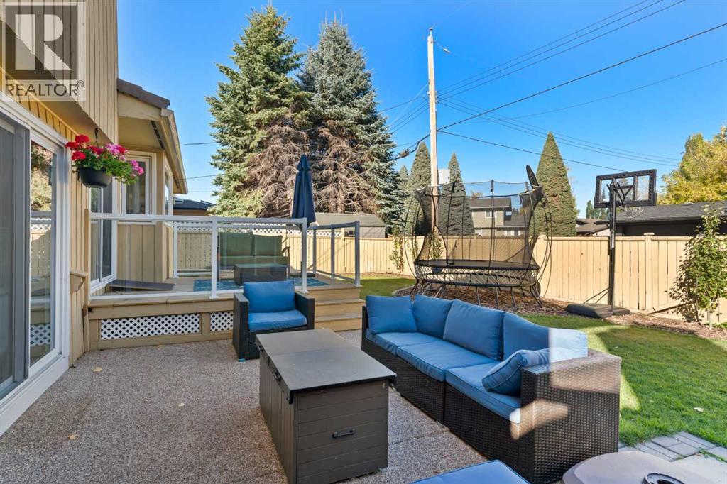 14232 Park Estates Drive Se, Calgary, Alberta  T2J 3W4 - Photo 43 - A2262240
