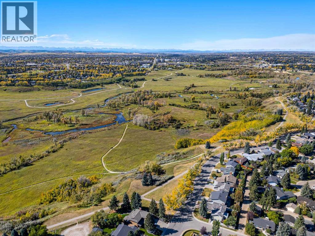 14232 Park Estates Drive Se, Calgary, Alberta  T2J 3W4 - Photo 47 - A2262240