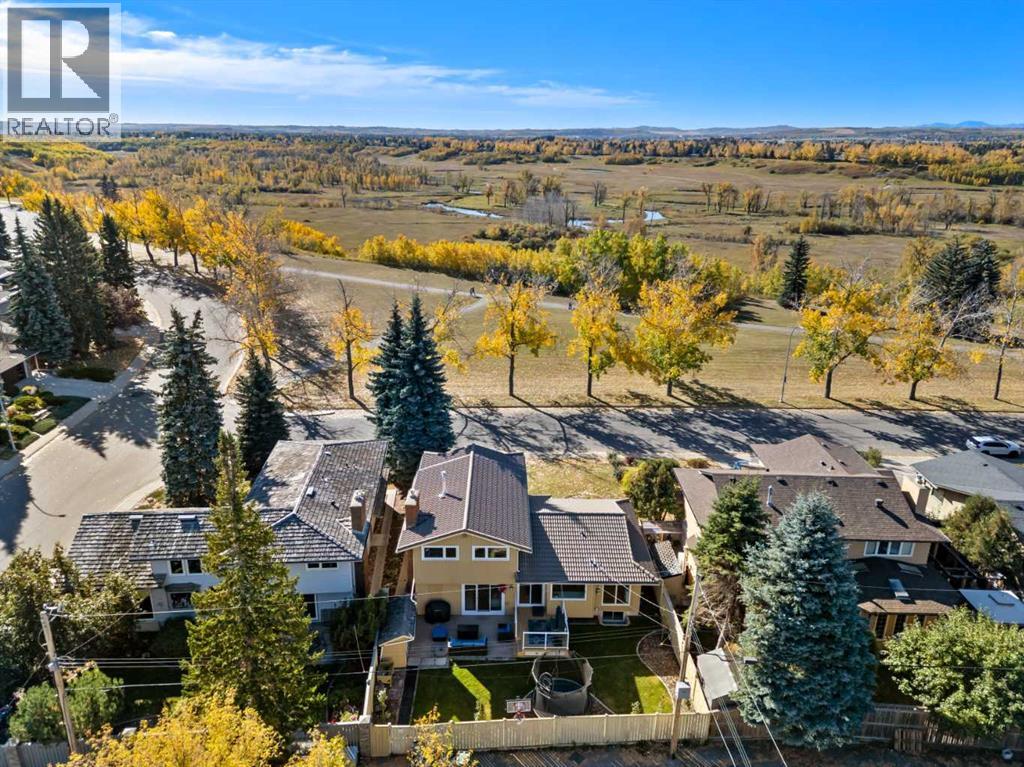 14232 Park Estates Drive Se, Calgary, Alberta  T2J 3W4 - Photo 3 - A2262240
