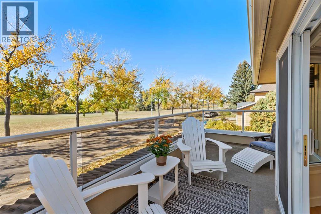 14232 Park Estates Drive Se, Calgary, Alberta  T2J 3W4 - Photo 25 - A2262240