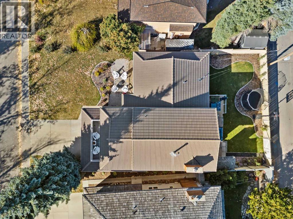 14232 Park Estates Drive Se, Calgary, Alberta  T2J 3W4 - Photo 46 - A2262240