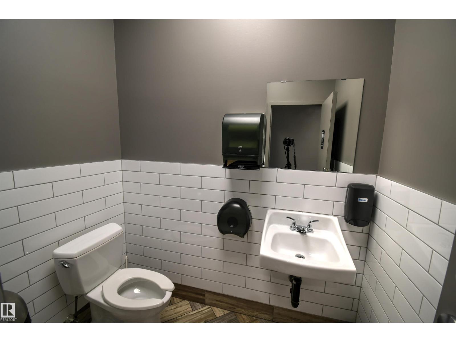 picture 27