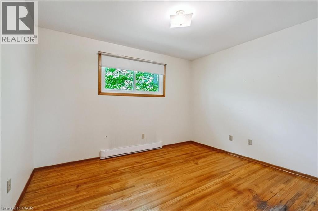 49 Head Street, Oakville, Ontario  L6K 1L4 - Photo 10 - 40776980