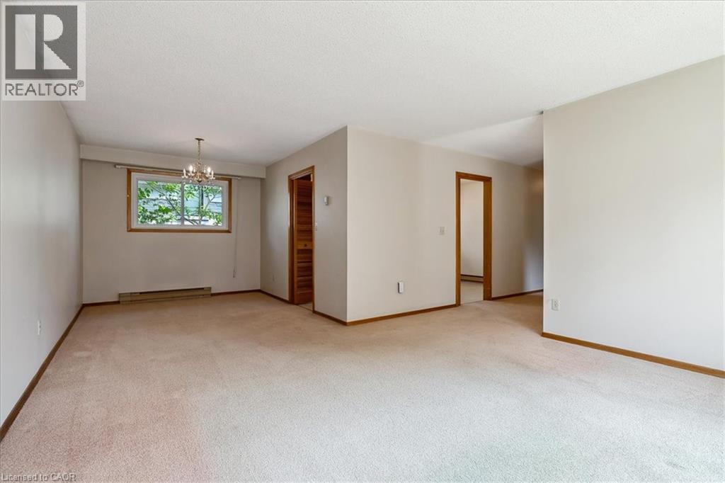 49 Head Street, Oakville, Ontario  L6K 1L4 - Photo 6 - 40776980