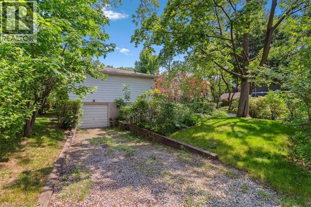 49 Head Street, Oakville, Ontario  L6K 1L4 - Photo 17 - 40776980