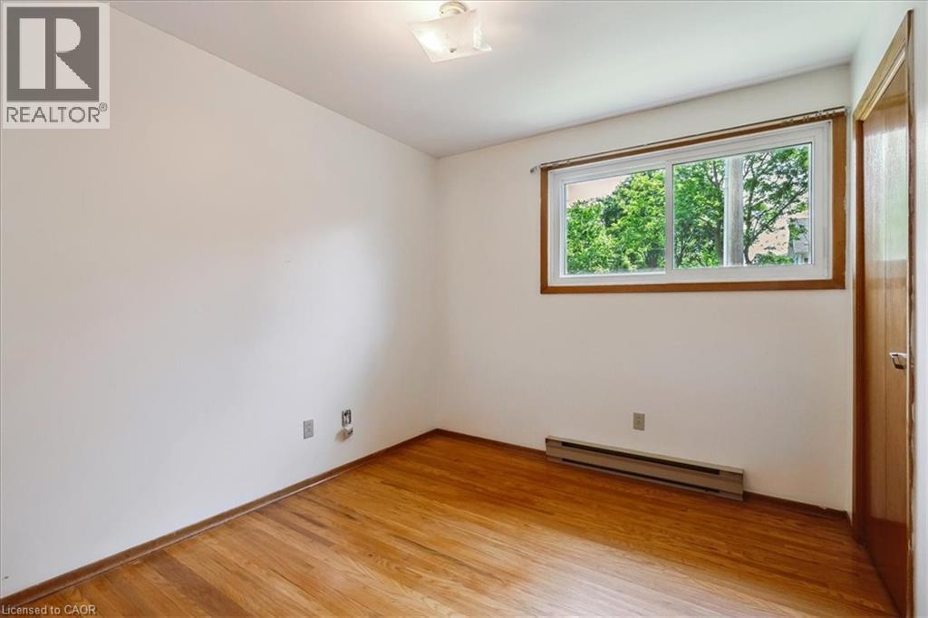 49 Head Street, Oakville, Ontario  L6K 1L4 - Photo 9 - 40776980
