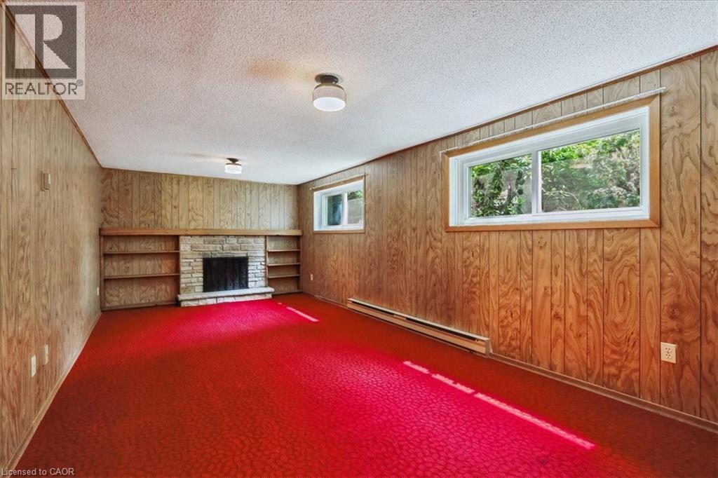 49 Head Street, Oakville, Ontario  L6K 1L4 - Photo 13 - 40776980