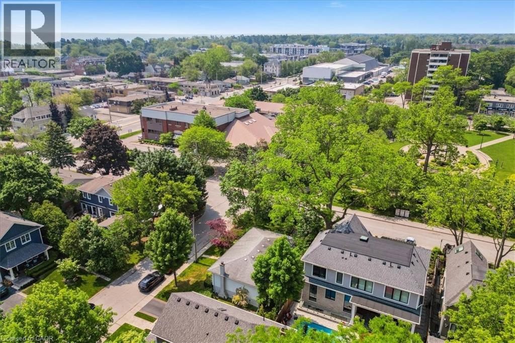 49 Head Street, Oakville, Ontario  L6K 1L4 - Photo 23 - 40776980