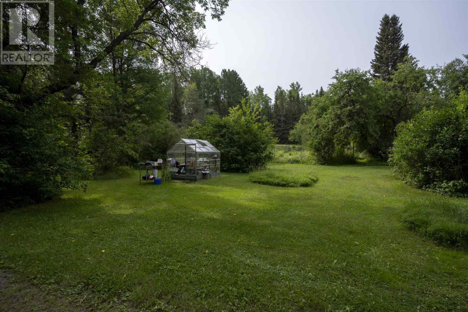 2405 West Riverdale Rd, Thunder Bay, Ontario  P7J 1N5 - Photo 11 - TB253014