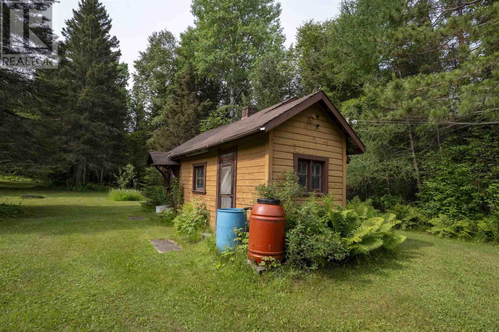 2405 West Riverdale Rd, Thunder Bay, Ontario  P7J 1N5 - Photo 12 - TB253014