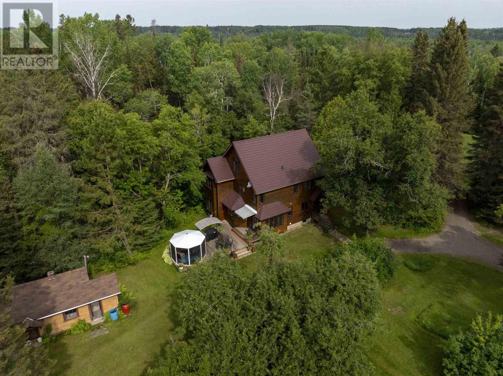 2405 West Riverdale Rd, Thunder Bay, Ontario  P7J 1N5 - Photo 1 - TB253014