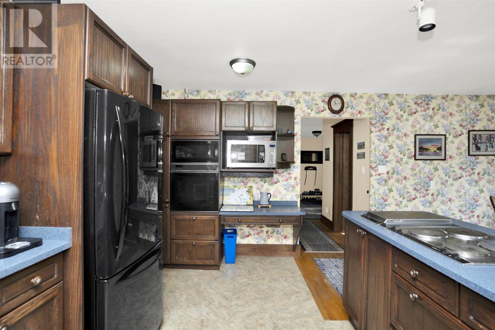 2405 West Riverdale Rd, Thunder Bay, Ontario  P7J 1N5 - Photo 16 - TB253014