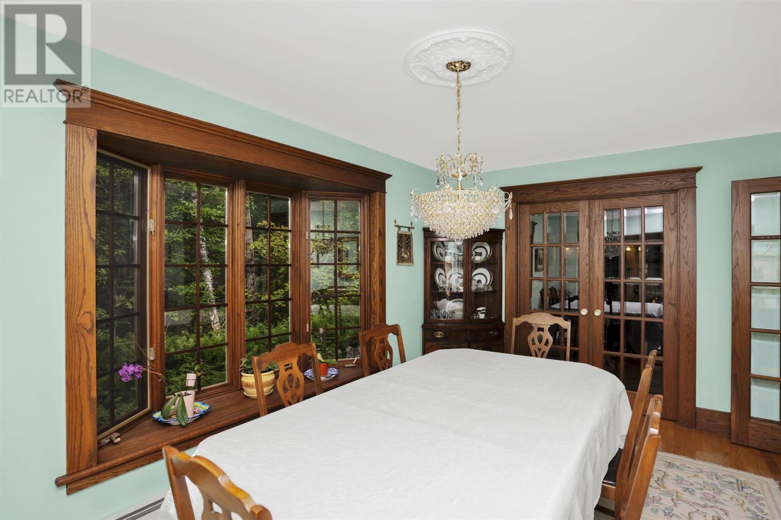 2405 West Riverdale Rd, Thunder Bay, Ontario  P7J 1N5 - Photo 20 - TB253014