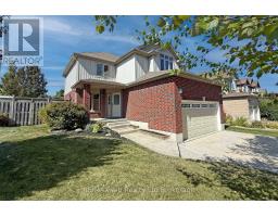 501 TATHAM BOULEVARD, Woodstock, Ontario