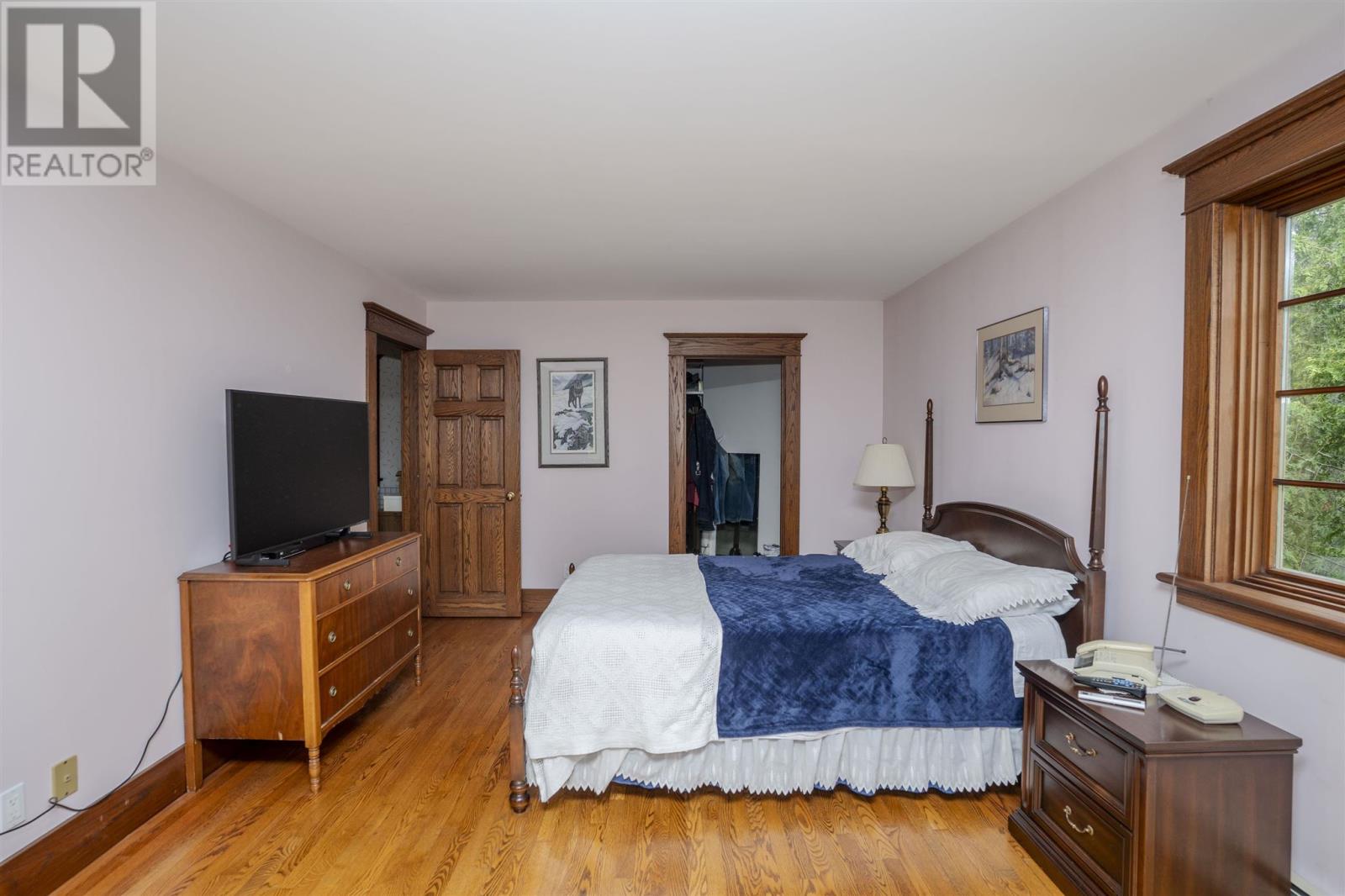 2405 West Riverdale Rd, Thunder Bay, Ontario  P7J 1N5 - Photo 31 - TB253014
