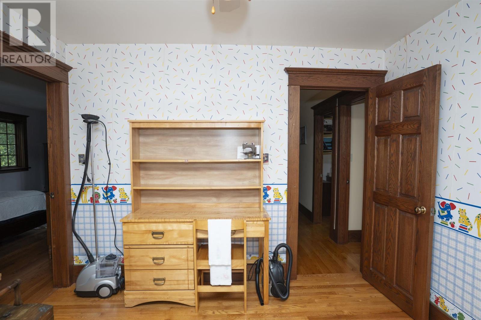 2405 West Riverdale Rd, Thunder Bay, Ontario  P7J 1N5 - Photo 36 - TB253014