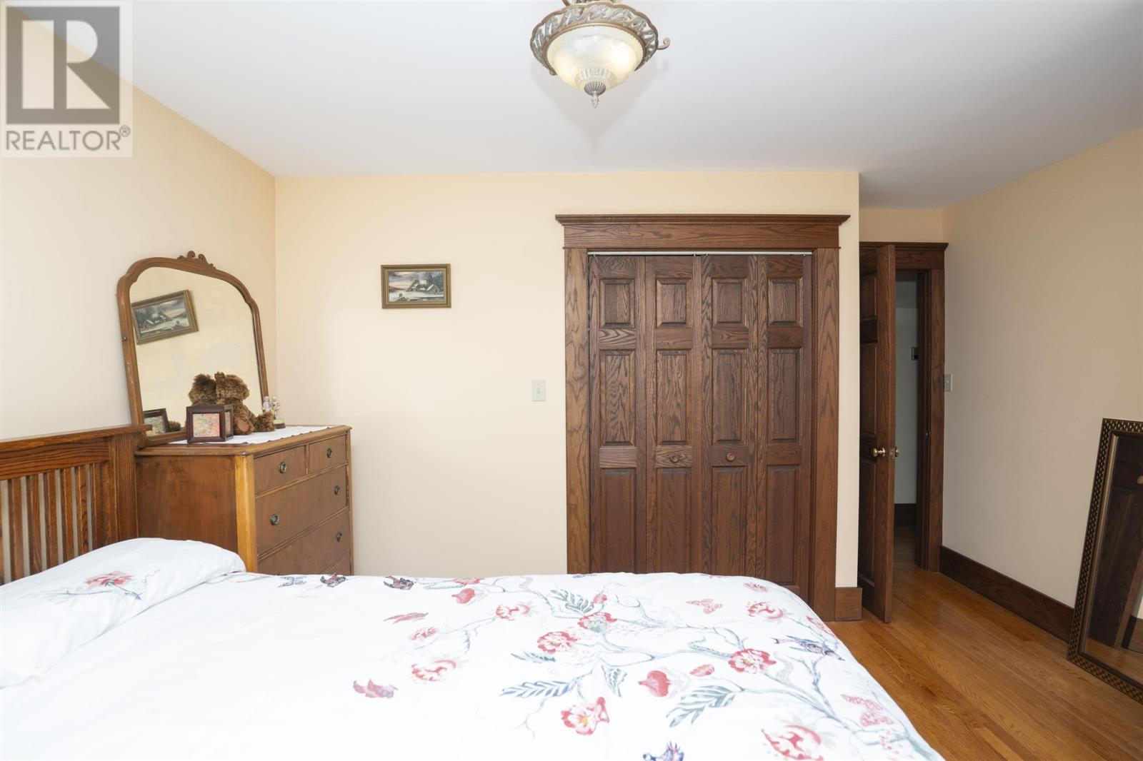 2405 West Riverdale Rd, Thunder Bay, Ontario  P7J 1N5 - Photo 33 - TB253014