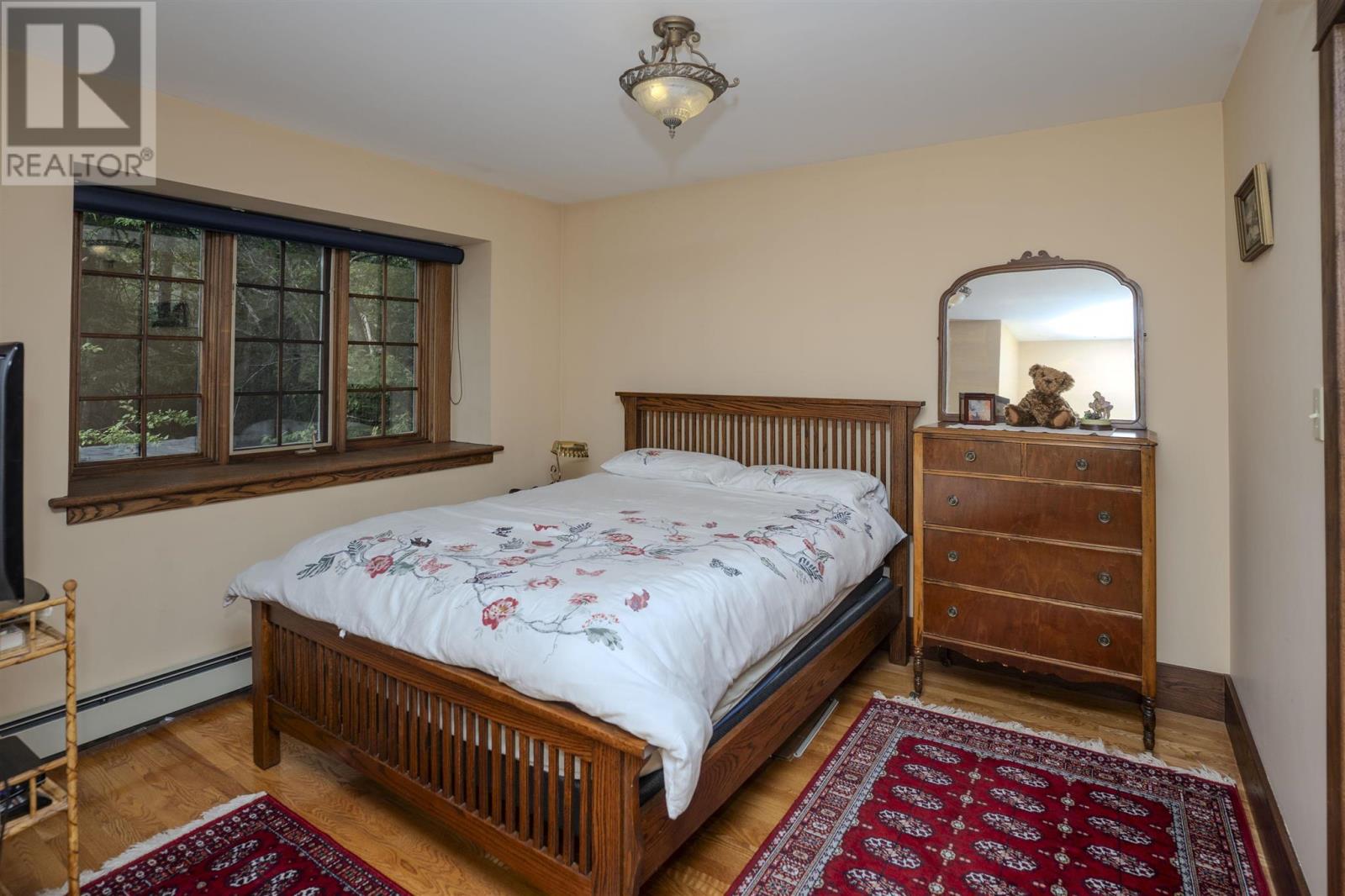 2405 West Riverdale Rd, Thunder Bay, Ontario  P7J 1N5 - Photo 32 - TB253014