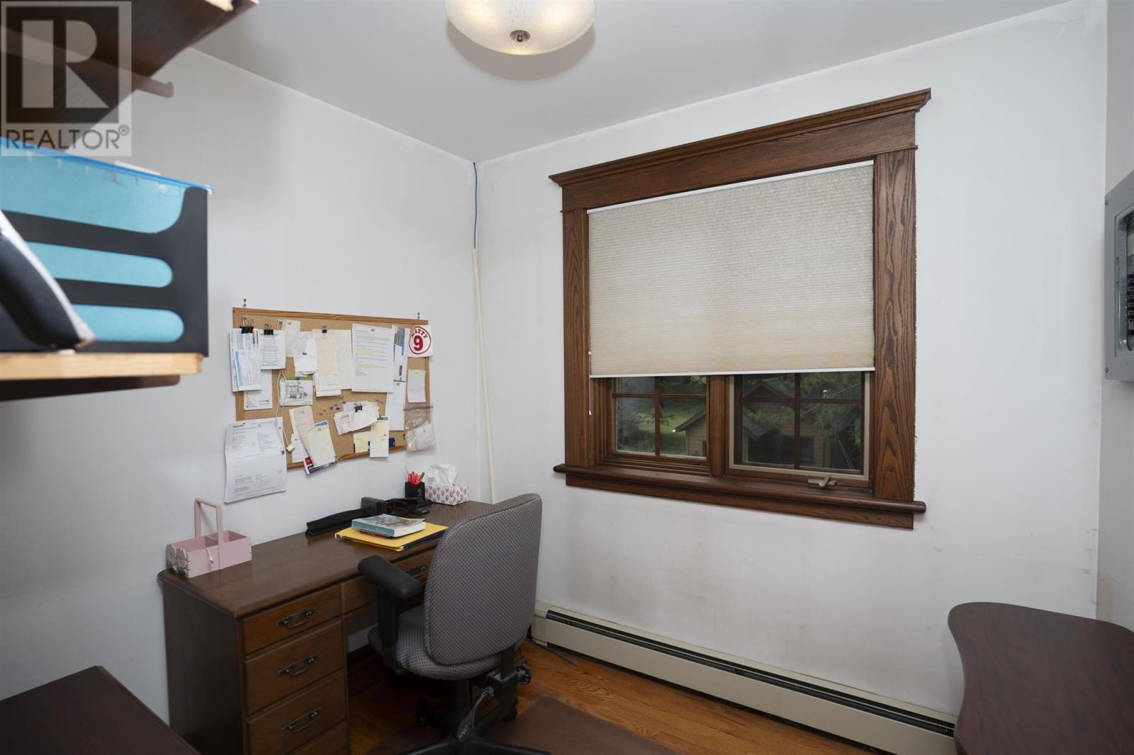 2405 West Riverdale Rd, Thunder Bay, Ontario  P7J 1N5 - Photo 34 - TB253014