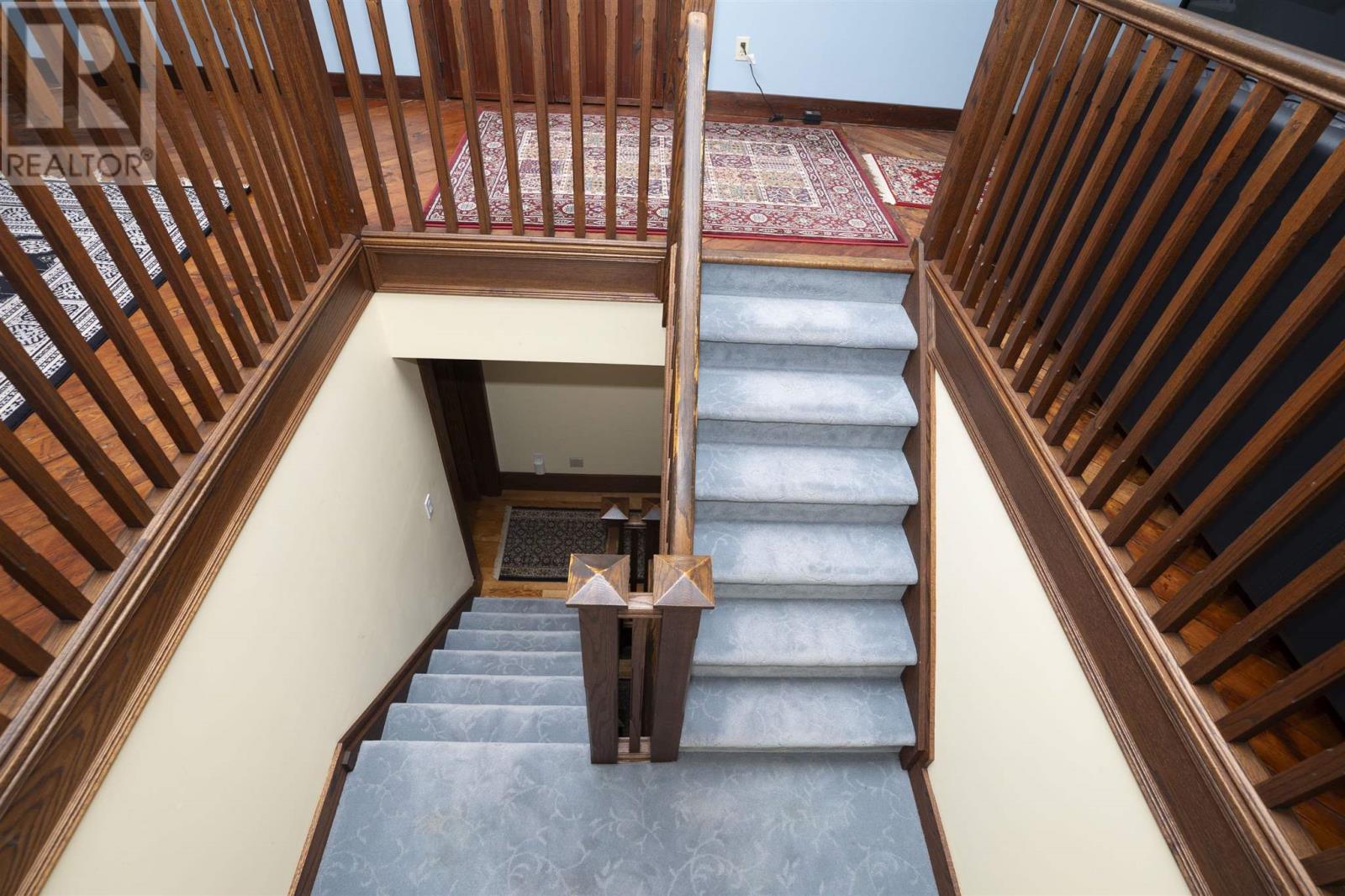 2405 West Riverdale Rd, Thunder Bay, Ontario  P7J 1N5 - Photo 39 - TB253014
